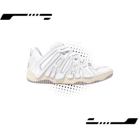 Sneaker Image